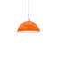14cm H Metal Bowl Lamp Shade ( Uno )-1257769825