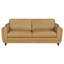 Stationary Sofa and Chair and Half-89272063