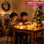 600 guirlandes de Noël DEL pour l'extérieur-1806326644-1806326643