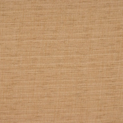 Evermore Fabric