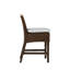 Tabouret de comptoir extérieur en résine tressée Astoria N-Dura 38,25 po.-817140921-817140801-817140800