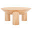 Table basse Brier-84032022