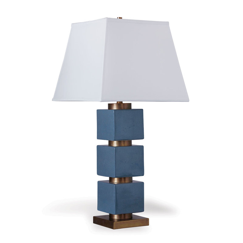 Sydney Table Lamp