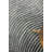 Lladira Indoor / Outdoor Rug-1829940275