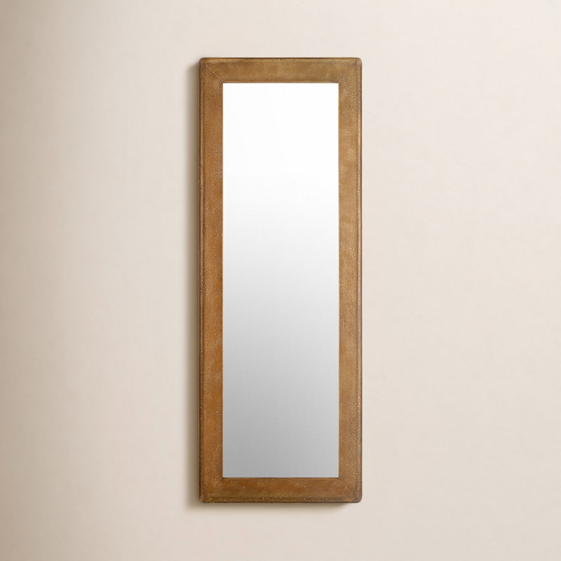 Miroir Hunstanton