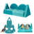 Cyan est en rupture de stock