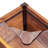 Wood Planter Box-995422579-995422576