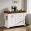 Grand îlot de cuisine 53 po-1879300135