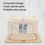 Bac de rangement en tissu Loxie-1585112843