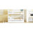 Bunk Bed With Trundle And Ladder-1796216041
