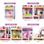 Rogan's Doll House