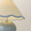 Berngard 37cm Lamp-1248852602-1248852603-1248852582