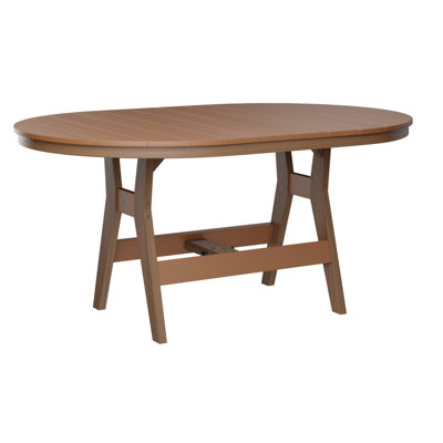 Table de salle à manger de Berlin