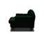 Debose Orthopedic Polyester Pet Bed-1066028146
