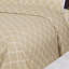 Ensemble de housse de couette-37405709
