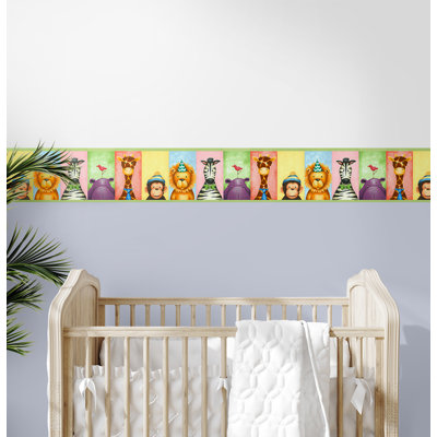Bordure Solihull