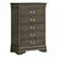 Commodes, gris-469277302