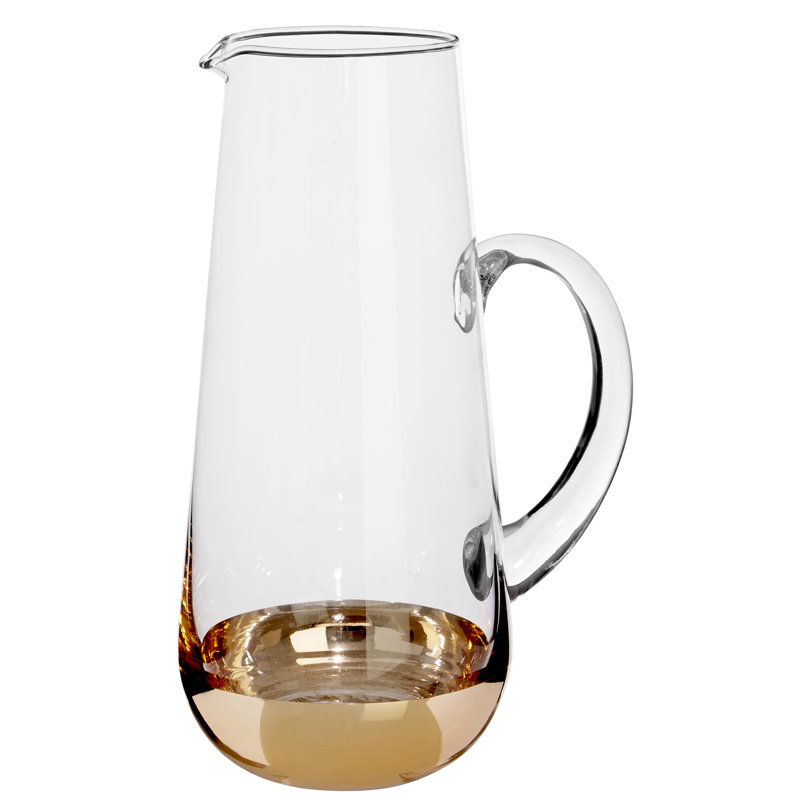 Everberg 1.65L Jug