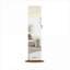 Armoire pour bijoux FlowLuxe-1792672514