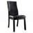 Transitional Dining Room Side Chairs