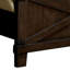 Lit en bois massif Edgecliff-866381611-866381620