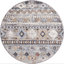 Tapis Foundry Select Perlita-1423761823