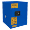 Steel Safety Cabinet