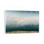 1 Piece Floater Frame Wall Art on Canvas-29382923-56742220
