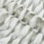 Square Cushion Cover-1401951474