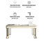 Bureau d'écriture Light Light-382483133