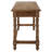 Jacob Writing Desk