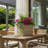 Rectanglar Terrace Planter Tall - Ash Brown-1396517712-1396517715