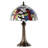 Lazro Metal Table Lamp
