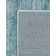 Jill Zarin Madison Avenue Uptown Rug