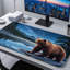 Polyester Desk Pad-1919542400