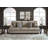 Gwendolynne 92'' Upholstered Sleeper Sofa-97832090