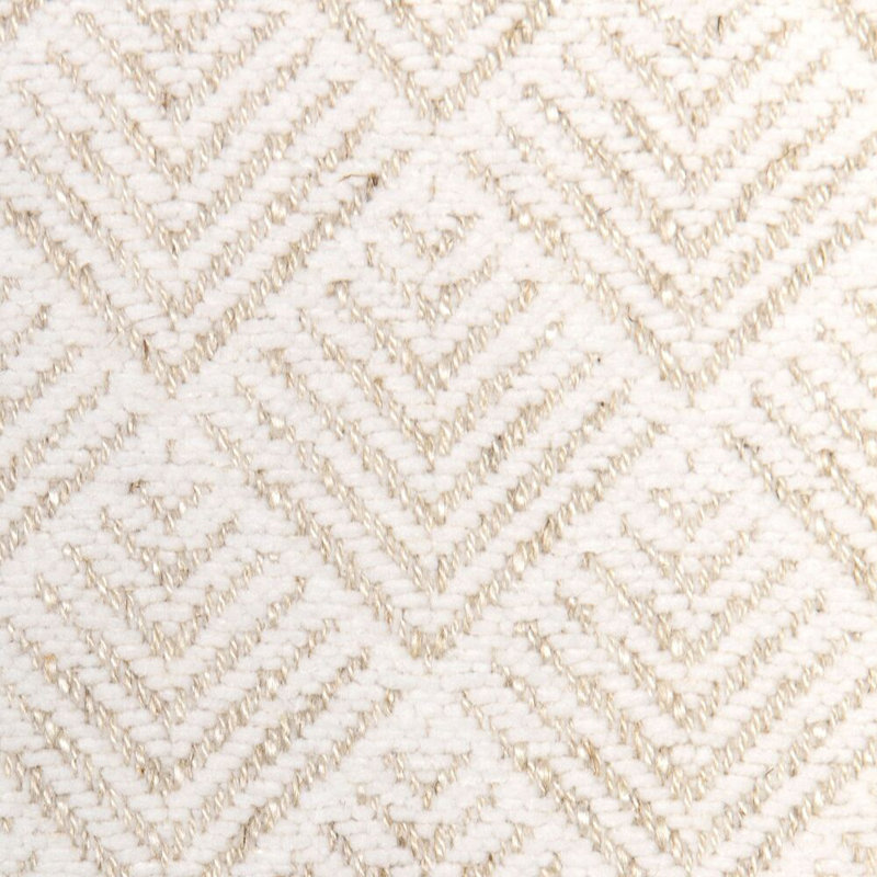 Kravert Design - 36966-161, Beige/Ivory