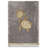 4 Piece 100% Turkish Cotton Towel Set-77458429