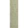 Premium Machine Washable Prisco Aloe Rug