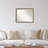 Grantley Rectangle Mirror-19871340