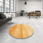 Indoor Rug-47815515