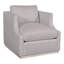 Fauteuil Thom Filicia Home-91665567-116160984