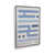 Chrome poli