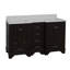 Ensemble de meuble-lavabo double 60 po Loughlam-1471393798-1464832189
