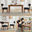 Fauteuils d'appoint-930570338