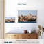 Keesha, horizon du Bosphore-108846008