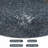 Mat Plastic Deck Tiles-113414227