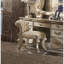 Tabouret de coiffeuse Vendome