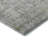 Premium Machine Washable Maag AMF1764 Modern Rug-263119047