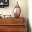 Daphne Handmade Ceramic / Porcelain Floor Vase-70690048